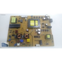 23383402 , 17IPS72 , VESTEL 49UB8300 , TECHWOOD 49TWS217 , REGAL 49R6020U , POWER BOARD 23383402 , 17IPS72 , VESTEL 49UB8300 , TECHWOOD 49TWS217 , REGAL 49R6020U , POWER BOARD