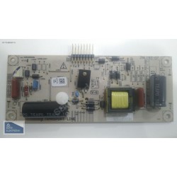 ZPT120 , ZPT125 , ZNL193-07 , ARCELIK LED DRIVER BOARD