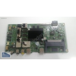 23463362 , 17MB130P , VESTEL 49UB8300 , MAIN BOARD , ANAKART 23463362 , 17MB130P , VESTEL 49UB8300 , MAIN BOARD , ANAKART