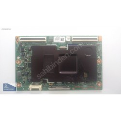BN41-01939B , BN41-01939 , LSF400HJ01 , SAMSUNG UE40F6470 , T-CON BOARD , CY-GF400SLV4H