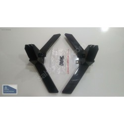ARCELIK A55L 5531 4B2 STAND , SEHPA AYAK , MASA AYAK