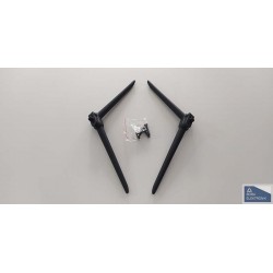 AWOX B205000S , STAND , SEHPA AYAK , MASA AYAK