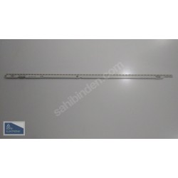 SAMSUNG 2012SVS40 7032NNB LEFT56 , 2D REV1.1 , 120317 , SAMSUNG LED BAR