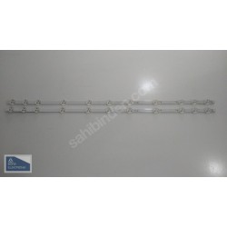 32" NDV REV1.1 , 30085675 , VES315WNDL-01 , VESTEL LED BAR 32" NDV REV1.1 , 30085675 , VES315WNDL-01 , VESTEL LED BAR