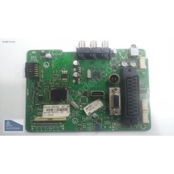 23031089 , 23031105 , 17MB48-1.1 , SEG 32900 , 32882 , MAIN BOARD , ANAKART 23031089 , 23031105 , 17MB48-1.1 , SEG 32900 , 32882 , MAIN BOARD , ANAKART