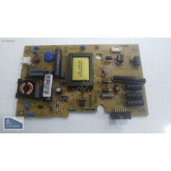23151610 , 23151612 , 17IPS61-3 , SEG LE24SAT227-B , POWER BOARD