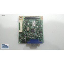 BN41-01200A , SyncMaster 2233SW , 2033SN+ , SAMSUNG LCD MONITOR MAIN BOARD , ANAKART BN41-01200A , SyncMaster 2233SW , 2033SN+ , SAMSUNG LCD MONITOR MAIN BOARD , ANAKART