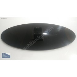 BEKO B32-LCK-0B , STAND , SEHPA AYAK , MASA AYAK BEKO B32-LCK-0B , STAND , SEHPA AYAK , MASA AYAK
