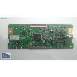 6870C-0238A , LC320WXN-SBA1 , LG T-CON BOARD