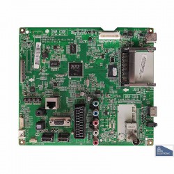 EAX64317404 (1.0) , EBT62082682 , EBR74498927 , LG 42LM3400 , MAIN BOARD , ANAKART EAX64317404 (1.0) , EBT62082682 , EBR74498927 , LG 42LM3400 , MAIN BOARD , ANAKART