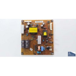 EAX64560501 (1.7) , EAY62770401 , LGP32F-12P , LG 32LM3400 , 32LS3400 , POWER BOARD
