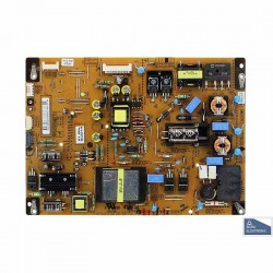 EAY62608902 , EAX64744201 (1.3) , LGP4247L-12LPB-3P , LG 42LM660S , 47LM670S , POWER BOARD