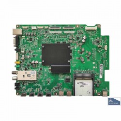 EBT61565183 , EAX64307906 (1.0) , EBR74482906 ,  LG 47LM660S , MAIN BOARD , ANAKART EBT61565183 , EAX64307906 (1.0) , EBR74482906 ,  LG 47LM660S , MAIN BOARD , ANAKART