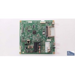 EBT62082674 , EAX64317404 (1.0) , LG 32LM3400 , MAIN BOARD , ANAKART , LC320DXN EBT62082674 , EAX64317404 (1.0) , LG 32LM3400 , MAIN BOARD , ANAKART , LC320DXN