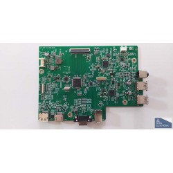 ILIF-595 , 492A01LA1300R06 , LENOVO T22V-20 , LED MONITOR , MAIN BOARD , ANAKART ILIF-595 , 492A01LA1300R06 , LENOVO T22V-20 , LED MONITOR , MAIN BOARD , ANAKART