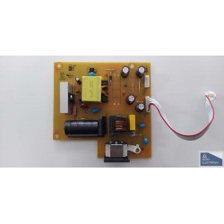 ILPI-413 , 491A012W1400H06 , LENOVO T22V-20 , LED MONITOR , POWER BOARD , BESLEME KARTI ILPI-413 , 491A012W1400H06 , LENOVO T22V-20 , LED MONITOR , POWER BOARD , BESLEME KARTI