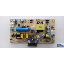 KDL31W-01 , VIEWSONIC VX2776-SMH , LED MONITOR , POWER BOARD , BESLEME KARTI KDL31W-01 , VIEWSONIC VX2776-SMH , LED MONITOR , POWER BOARD , BESLEME KARTI