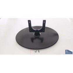 LG 42LH7000 STAND , SEHPA AYAK , MASA AYAK LG 42LH7000 STAND , SEHPA AYAK , MASA AYAK