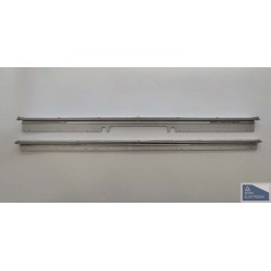 LJ64-02380A , LJ64-02381A , SLED 2010SVS46 120HZ_64 , SAMSUNG UE46C6000, UE46C7000 , LED BAR LJ64-02380A , LJ64-02381A , SLED 2010SVS46 120HZ_64 , SAMSUNG UE46C6000, UE46C7000 , LED BAR