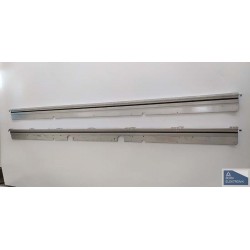 LJ64-02386A , LJ64-02391A , SLED 2010SVS55 120-240HZ_80 0D V1.0 , SAMSUNG UE55C7000 , LED BAR LJ64-02386A , LJ64-02391A , SLED 2010SVS55 120-240HZ_80 0D V1.0 , SAMSUNG UE55C7000 , LED BAR
