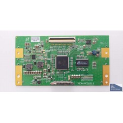 LJ94-02818F , 320AA05C2LV0.0 , PHILIPS BDL3215E , T-CON BOARD LJ94-02818F , 320AA05C2LV0.0 , PHILIPS BDL3215E , T-CON BOARD