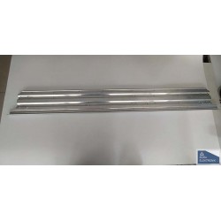 METALSAN BRACKET AL 65240 , 7020PKG 84EA R-TYPE , 7020PKG 84EA L-TYPE , 17ELB65SLR0 , VESTEL 65UB9100 , LED BAR METALSAN BRACKET AL 65240 , 7020PKG 84EA R-TYPE , 7020PKG 84EA L-TYPE , 17ELB65SLR0 , VESTEL 65UB9100 , LED BAR