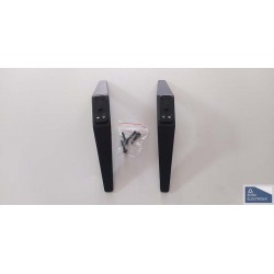 ONVO OV32152 , STAND , SEHPA AYAK , MASA AYAK ONVO OV32152 , STAND , SEHPA AYAK , MASA AYAK