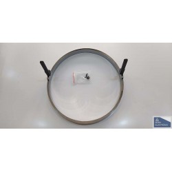 SONY KD-55X9005A , KD-65X9005A , STAND , SEHPA AYAK , MASA AYAK