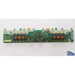 SSI320_4UE01 , PHILIPS BDL3215E , LTI320AA02 , INVERTER BOARD