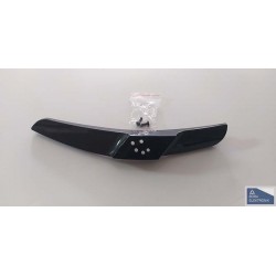 SUNNY SN50LEDA88/0227 , STAND , SEHPA AYAK , MASA AYAK , RIGHT SUNNY SN50LEDA88/0227 , STAND , SEHPA AYAK , MASA AYAK , RIGHT