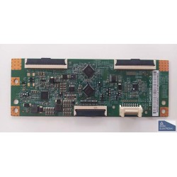TT5461B07-1-C-3 , SAMSUNG UE55K5500 , UE55K5500AKXXU , T-CON BOARD