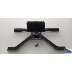 VESTEL 42PF9060 STAND , SEHPA AYAK , MASA AYAK