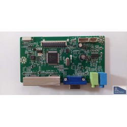 VL823XAC , VIEWSONIC VX2776-SMH , LED MONITOR , MAIN BOARD , ANAKART VL823XAC , VIEWSONIC VX2776-SMH , LED MONITOR , MAIN BOARD , ANAKART