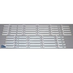 6916L-1788A , 6916L-1789A , LG INNOTEK DRT 3.0 49"_A TYPE , LG INNOTEK DRT 3.0 49"_B TYPE , Rev02 ,  LG LED BAR 6916L-1788A , 6916L-1789A , LG INNOTEK DRT 3.0 49"_A TYPE , LG INNOTEK DRT 3.0 49"_B TYPE , Rev02 ,  LG LED BAR