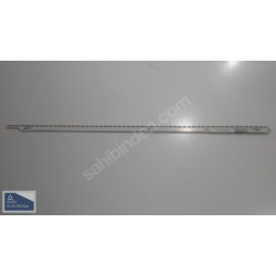 SAMSUNG 2012SVS40 7032NNB RIGHT56 , 2D REV1.1 , 120317 , SAMSUNG LED BAR