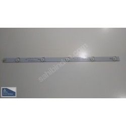 DLED49HD 5X12 0002.A-2 , YS-D E469119 , SUNNY , AWOX LED BAR DLED49HD 5X12 0002.A-2 , YS-D E469119 , SUNNY , AWOX LED BAR