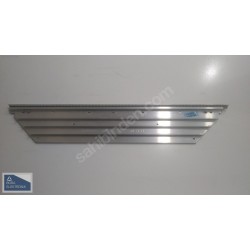 30094874 , BRACKET AL 32285 , V1 , VESTEL LED BAR 30094874 , BRACKET AL 32285 , V1 , VESTEL LED BAR