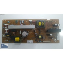 APS-284 , 1-884-744-11 , 147431031 , SONY POWER BOARD