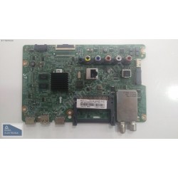 BN94-10867L , BN41-02482 , BN41-02482A , SAMSUNG UE48J5270SS , MAIN BOARD , ANAKART BN94-10867L , BN41-02482 , BN41-02482A , SAMSUNG UE48J5270SS , MAIN BOARD , ANAKART