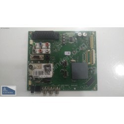 BQGKZZ , YTD190R-7 , A32-LCC-0B , ARCELIK MAIN BOARD BQGKZZ , YTD190R-7 , A32-LCC-0B , ARCELIK MAIN BOARD