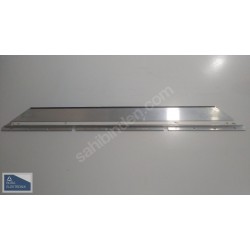LJ64-01764A , D090603A0 , SVS46_2ND_120HZ , 46-LEFT , SAMSUNG LED BAR