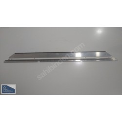 LJ64-01765A , D090608A0 , SVS46_2ND_120HZ , 46-RIGHT , SAMSUNG LED BAR