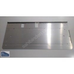 LJ97-04425A , LJ07-01127A , SAMSUNG 2013SLS40 7030NNB 54 REV1.0 , LED BAR