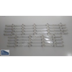 LG INNOTEK DRT 3.0 47"_A type , LG INNOTEK DRT 3.0 47"_B type , Rev01_140107 , 6916L-1715A , 6916L-1716A , LG LED BAR