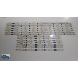 SAMSUNG 2013SVS40F L 8 REV1.9 , SAMSUNG 2013SVS40F R 5 REV1.9 , 130212 , SAMSUNG LED BAR