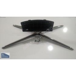 SAMSUNG UE40F6470 , UE40F6200 , UE46F6530 , UE46F6670 , 55UF6100 , STAND , SEHPA AYAK , MASA AYAK