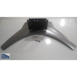 TOSHIBA 47Z3030D STAND , SEHPA AYAK , MASA AYAK