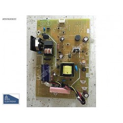 715G4497-P10-000-001M , VG2433SMH , VIEWSONIC MONITOR POWER BOARD 715G4497-P10-000-001M , VG2433SMH , VIEWSONIC MONITOR POWER BOARD