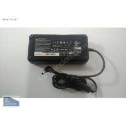 DELTA  ADP-150TB B 19V 7.9A NOTEBOOK ADAPTOR