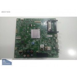 715G6165-M02-000-005N , 704TQEPL029 , 705TXESC6 , PHILIPS 50PFK4509/12 , MAIN BOARD , ANAKART 715G6165-M02-000-005N , 704TQEPL029 , 705TXESC6 , PHILIPS 50PFK4509/12 , MAIN BOARD , ANAKART